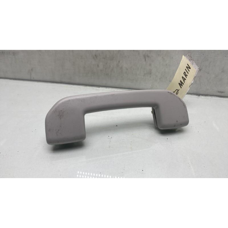 Poignee de maintien avant gauche CITROEN C5 AIRCROSS Photo n°4