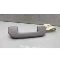 Poignee de maintien avant droit CITROEN C5 AIRCROSS Photo n°1