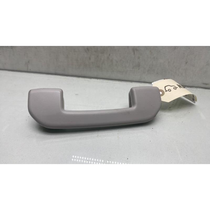Poignee de maintien avant droit CITROEN C5 AIRCROSS Photo n°1