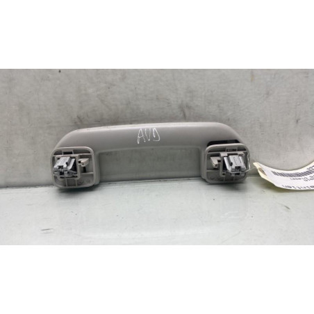 Poignee de maintien avant droit CITROEN C5 AIRCROSS