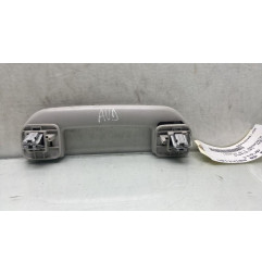 Poignee de maintien avant droit CITROEN C5 AIRCROSS