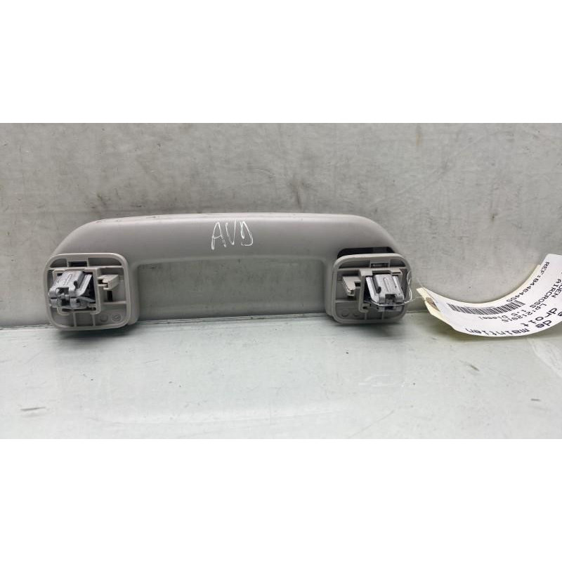 Poignee de maintien avant droit CITROEN C5 AIRCROSS Photo n°3