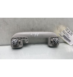 Poignee de maintien arriere gauche CITROEN C5 AIRCROSS Photo n°1