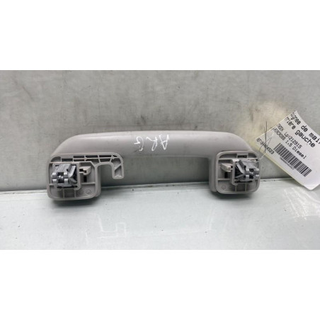 Poignee de maintien arriere gauche CITROEN C5 AIRCROSS Photo n°1