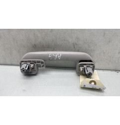 Poignee de maintien arriere gauche CITROEN C5 AIRCROSS