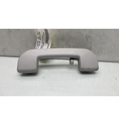 Poignee de maintien arriere gauche CITROEN C5 AIRCROSS
