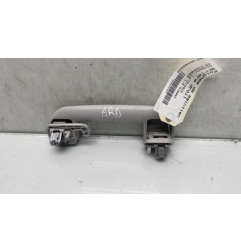 Poignee de maintien arriere droit CITROEN C5 AIRCROSS Photo n°1