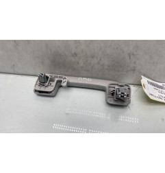 Poignee de maintien arriere droit CITROEN C5 AIRCROSS