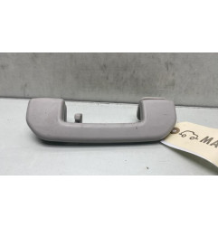 Poignee de maintien arriere droit CITROEN C5 AIRCROSS
