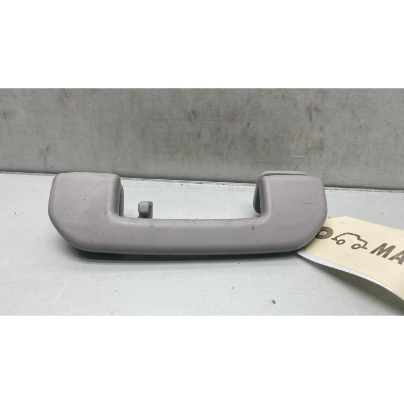 Poignee de maintien arriere droit CITROEN C5 AIRCROSS Photo n°3