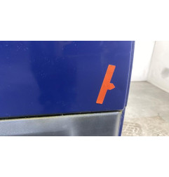 Porte arriere droit RENAULT CLIO 2