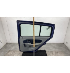 Porte arriere droit RENAULT CLIO 2