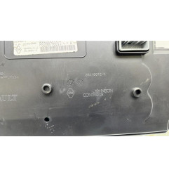 Compteur RENAULT KANGOO 2 Photo n°1