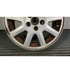 Jante FORD MONDEO 2 Photo n°1