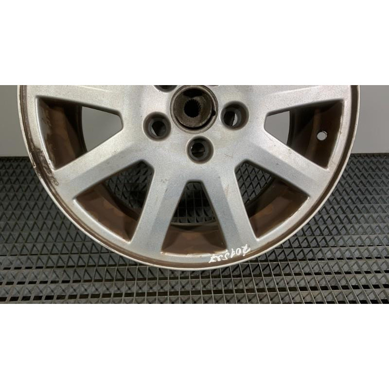 Jante FORD MONDEO 2 Photo n°1