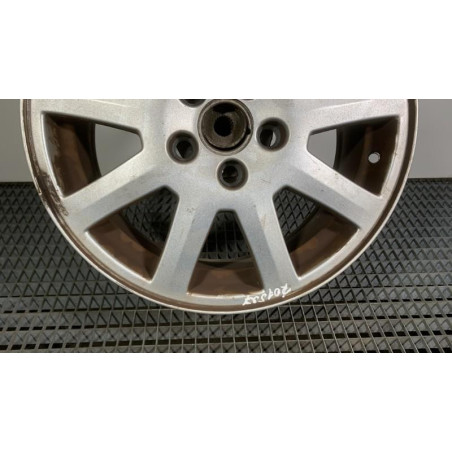 Jante FORD MONDEO 2 Photo n°1