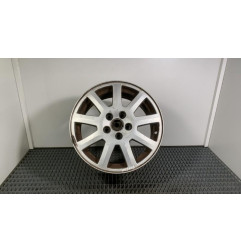 Jante FORD MONDEO 2