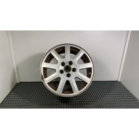 Jante FORD MONDEO 2