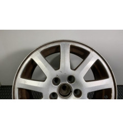Jante FORD MONDEO 2