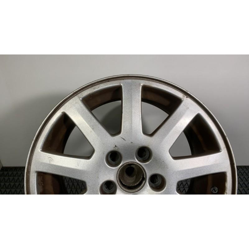Jante FORD MONDEO 2 Photo n°3