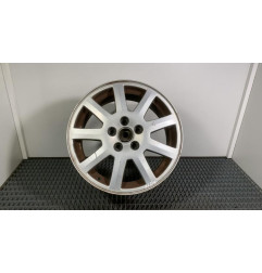 Jante FORD MONDEO 2 Photo n°1