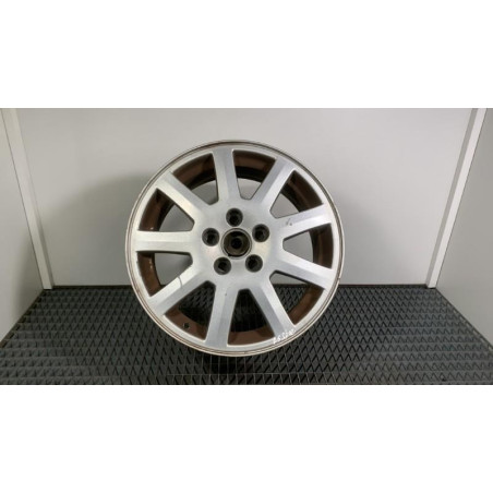 Jante FORD MONDEO 2 Photo n°1