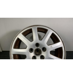 Jante FORD MONDEO 2