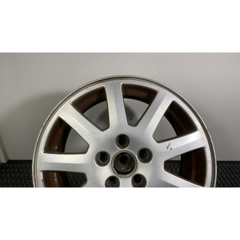Jante FORD MONDEO 2 Photo n°3