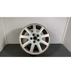 Jante FORD MONDEO 2 Photo n°1