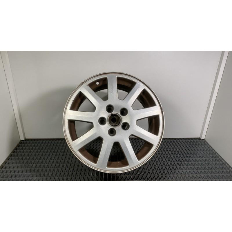 Jante FORD MONDEO 2 Photo n°1