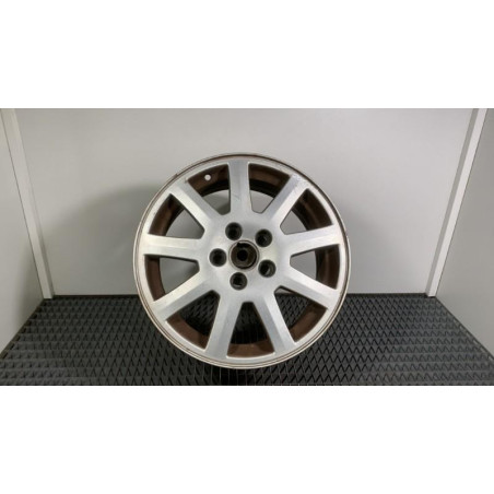 Jante FORD MONDEO 2 Photo n°1