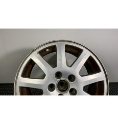 Jante FORD MONDEO 2