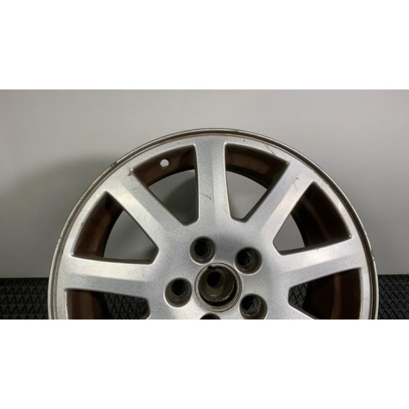 Jante FORD MONDEO 2 Photo n°2