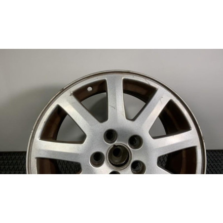 Jante FORD MONDEO 2