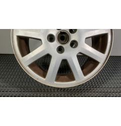 Jante FORD MONDEO 2