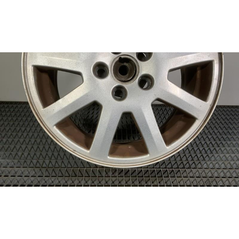 Jante FORD MONDEO 2 Photo n°3
