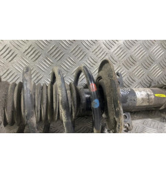 Amortisseur avant droit RENAULT KANGOO 2 Photo n°1