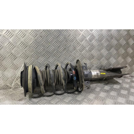 Amortisseur avant droit RENAULT KANGOO 2