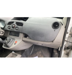 Amortisseur avant droit RENAULT KANGOO 2