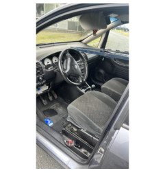 Jante OPEL ZAFIRA A