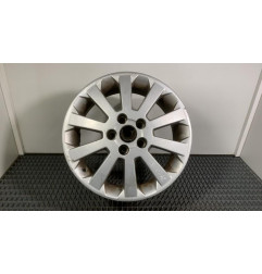 Jante OPEL ZAFIRA A