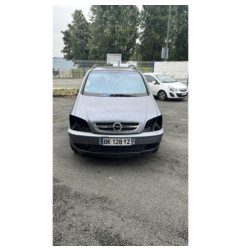 Jante OPEL ZAFIRA A