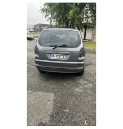 Jante OPEL ZAFIRA A
