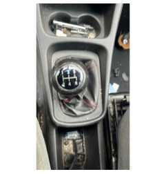Jante OPEL ZAFIRA A