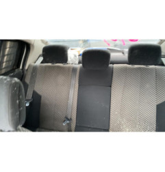 Boitier UCH RENAULT MEGANE 2