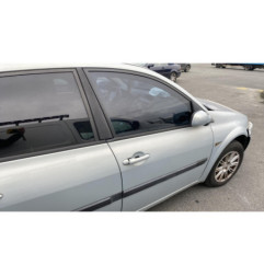 Boitier UCH RENAULT MEGANE 2