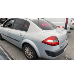 Boitier UCH RENAULT MEGANE 2
