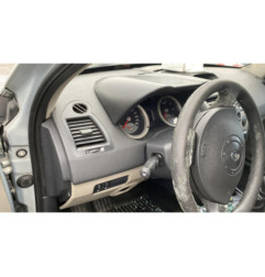 Boitier UCH RENAULT MEGANE 2