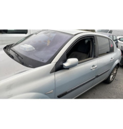 Boitier UCH RENAULT MEGANE 2