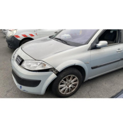 Boitier UCH RENAULT MEGANE 2